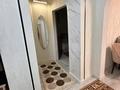 Часть дома · 3 комнаты · 77.6 м² · 1 сот., мкр Фёдоровка , Молокова 18 за 25 млн ₸ в Караганде, Казыбек би р-н — фото 7