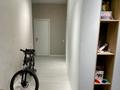 3-комнатная квартира · 86 м² · 11/12 этаж, Санжара Асфендиярова 5 за 53 млн ₸ в Астане, Нура р-н — фото 16