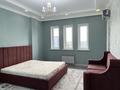 2-бөлмелі пәтер · 56.6 м² · 9/9 қабат, Махамбета 125Б, бағасы: 290 000 ₸ в Атырау — фото 2