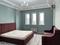 2-комнатная квартира · 56.6 м² · 9/9 этаж, Махамбета 125Б за 290 000 ₸ в Атырау