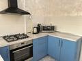 2-бөлмелі пәтер · 56.6 м² · 9/9 қабат, Махамбета 125Б, бағасы: 290 000 ₸ в Атырау — фото 11