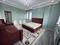 2-комнатная квартира · 56.6 м² · 9/9 этаж, Махамбета 125Б за 290 000 ₸ в Атырау