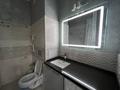 2-бөлмелі пәтер · 56.6 м² · 9/9 қабат, Махамбета 125Б, бағасы: 290 000 ₸ в Атырау — фото 5