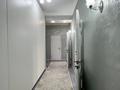 2-бөлмелі пәтер · 56.6 м² · 9/9 қабат, Махамбета 125Б, бағасы: 290 000 ₸ в Атырау — фото 7