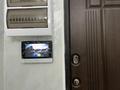 2-бөлмелі пәтер · 56.6 м² · 9/9 қабат, Махамбета 125Б, бағасы: 290 000 ₸ в Атырау — фото 8