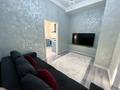 2-бөлмелі пәтер · 56.6 м² · 9/9 қабат, Махамбета 125Б, бағасы: 290 000 ₸ в Атырау — фото 3