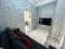 2-комнатная квартира · 56.6 м² · 9/9 этаж, Махамбета 125Б за 280 000 ₸ в Атырау