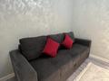 2-бөлмелі пәтер · 56.6 м² · 9/9 қабат, Махамбета 125Б, бағасы: 290 000 ₸ в Атырау — фото 9