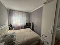 2-комнатная квартира · 44 м² · 2/5 этаж, Каирбекова 395 за 15.5 млн ₸ в Костанае — фото 3