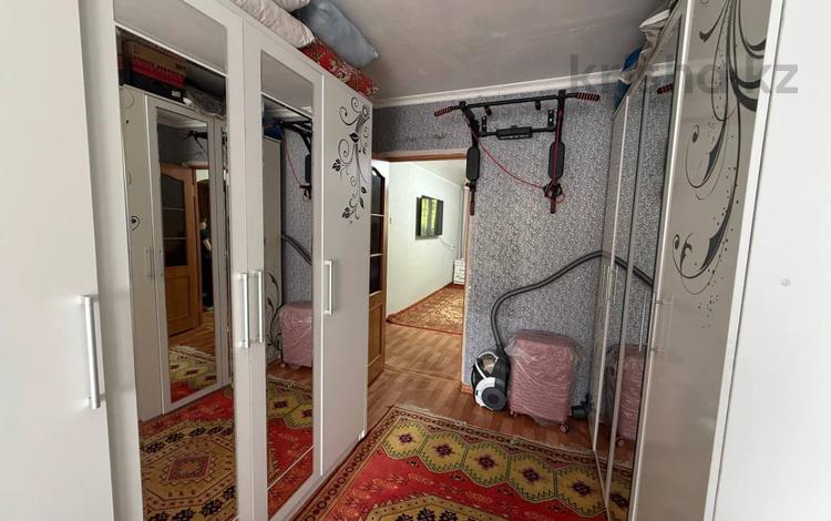 2-комнатная квартира · 44 м² · 2/5 этаж, Каирбекова 395 за 15.5 млн ₸ в Костанае — фото 4