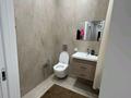 2-комнатная квартира · 60 м² · 11/13 этаж, Жубан Молдагалиев 1 за 39.9 млн ₸ в Астане, Нура р-н — фото 2