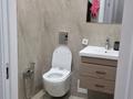2-комнатная квартира · 60 м² · 11/13 этаж, Жубан Молдагалиев 1 за 39.9 млн ₸ в Астане, Нура р-н — фото 3