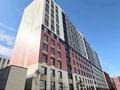 2-комнатная квартира · 60 м² · 11/13 этаж, Жубан Молдагалиев 1 за 39.9 млн ₸ в Астане, Нура р-н