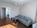 2-комнатная квартира · 60 м² · 11/13 этаж, Жубан Молдагалиев 1 за 39.9 млн ₸ в Астане, Нура р-н — фото 5