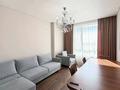 2-комнатная квартира · 60 м² · 11/13 этаж, Жубан Молдагалиев 1 за 39.9 млн ₸ в Астане, Нура р-н — фото 6