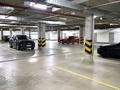 2-комнатная квартира · 60 м² · 11/13 этаж, Жубан Молдагалиев 1 за 39.9 млн ₸ в Астане, Нура р-н — фото 8