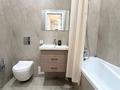 2-комнатная квартира · 60 м² · 11/13 этаж, Жубан Молдагалиев 1 за 39.9 млн ₸ в Астане, Нура р-н — фото 9