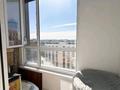 2-комнатная квартира · 60 м² · 11/13 этаж, Жубан Молдагалиев 1 за 39.9 млн ₸ в Астане, Нура р-н — фото 10