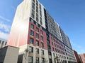 2-комнатная квартира · 60 м² · 11/13 этаж, Жубан Молдагалиев 1 за 39.9 млн ₸ в Астане, Нура р-н — фото 11