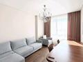 2-комнатная квартира · 60 м² · 11/13 этаж, Жубан Молдагалиев 1 за 39.9 млн ₸ в Астане, Нура р-н — фото 13
