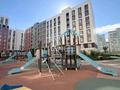 2-комнатная квартира · 60 м² · 11/13 этаж, Жубан Молдагалиев 1 за 39.9 млн ₸ в Астане, Нура р-н — фото 14