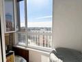 2-комнатная квартира · 60 м² · 11/13 этаж, Жубан Молдагалиев 1 за 39.9 млн ₸ в Астане, Нура р-н — фото 16