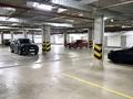 2-комнатная квартира · 60 м² · 11/13 этаж, Жубан Молдагалиев 1 за 39.9 млн ₸ в Астане, Нура р-н — фото 17
