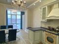 2-бөлмелі пәтер · 85 м² · 3/7 қабат, Сатыбалды Дауымова, бағасы: 450 000 ₸ в Уральске