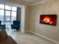 2-бөлмелі пәтер · 85 м² · 3/7 қабат, Сатыбалды Дауымова, бағасы: 450 000 ₸ в Уральске — фото 4