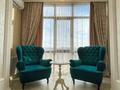2-бөлмелі пәтер · 85 м² · 3/7 қабат, Сатыбалды Дауымова, бағасы: 450 000 ₸ в Уральске — фото 5
