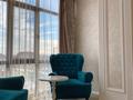 2-бөлмелі пәтер · 85 м² · 3/7 қабат, Сатыбалды Дауымова, бағасы: 450 000 ₸ в Уральске — фото 6