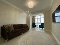 2-бөлмелі пәтер · 85 м² · 3/7 қабат, Сатыбалды Дауымова, бағасы: 450 000 ₸ в Уральске — фото 7