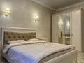 2-бөлмелі пәтер · 85 м² · 3/7 қабат, Сатыбалды Дауымова, бағасы: 450 000 ₸ в Уральске — фото 8