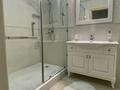 2-бөлмелі пәтер · 85 м² · 3/7 қабат, Сатыбалды Дауымова, бағасы: 450 000 ₸ в Уральске — фото 10