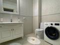 2-бөлмелі пәтер · 85 м² · 3/7 қабат, Сатыбалды Дауымова, бағасы: 450 000 ₸ в Уральске — фото 11