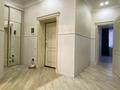 2-бөлмелі пәтер · 85 м² · 3/7 қабат, Сатыбалды Дауымова, бағасы: 450 000 ₸ в Уральске — фото 12