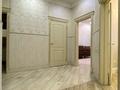 2-бөлмелі пәтер · 85 м² · 3/7 қабат, Сатыбалды Дауымова, бағасы: 450 000 ₸ в Уральске — фото 13