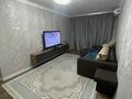 2-бөлмелі пәтер · 47 м² · 5/5 қабат, Авангард 37 — Арсенал авангард, бағасы: 14 млн ₸ в Атырау, мкр Авангард-3