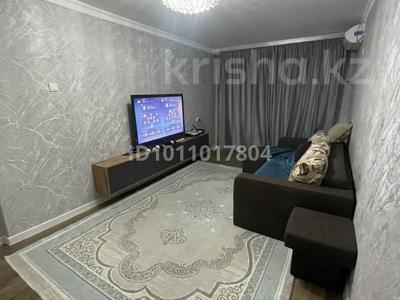 2-бөлмелі пәтер · 47 м² · 5/5 қабат, Авангард 37 — Арсенал авангард, бағасы: 14 млн ₸ в Атырау, мкр Авангард-3