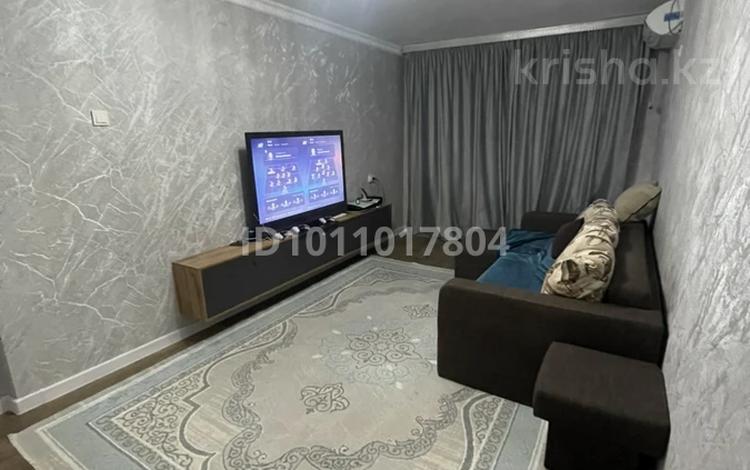 2-бөлмелі пәтер · 47 м² · 5/5 қабат, Авангард 37 — Арсенал авангард, бағасы: 14 млн ₸ в Атырау, мкр Авангард-3 — фото 2