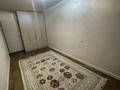 2-бөлмелі пәтер · 47 м² · 5/5 қабат, Авангард 37 — Арсенал авангард, бағасы: 14 млн ₸ в Атырау, мкр Авангард-3 — фото 3