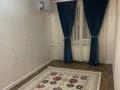 2-бөлмелі пәтер · 47 м² · 5/5 қабат, Авангард 37 — Арсенал авангард, бағасы: 14 млн ₸ в Атырау, мкр Авангард-3 — фото 4