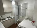 2-бөлмелі пәтер · 47 м² · 5/5 қабат, Авангард 37 — Арсенал авангард, бағасы: 14 млн ₸ в Атырау, мкр Авангард-3 — фото 5