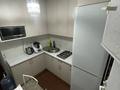 2-бөлмелі пәтер · 47 м² · 5/5 қабат, Авангард 37 — Арсенал авангард, бағасы: 14 млн ₸ в Атырау, мкр Авангард-3 — фото 6