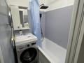 2-бөлмелі пәтер · 47 м² · 5/5 қабат, Авангард 37 — Арсенал авангард, бағасы: 14 млн ₸ в Атырау, мкр Авангард-3 — фото 9