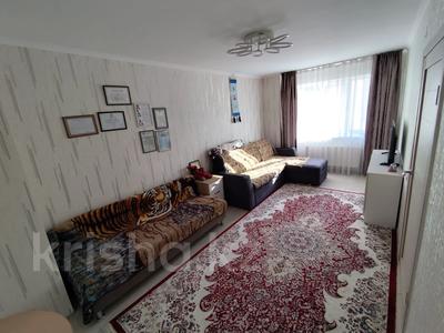 1-комнатная квартира · 38.5 м² · 8/24 этаж, Туран 55 за 21 млн 〒 в Астане, Есильский р-н