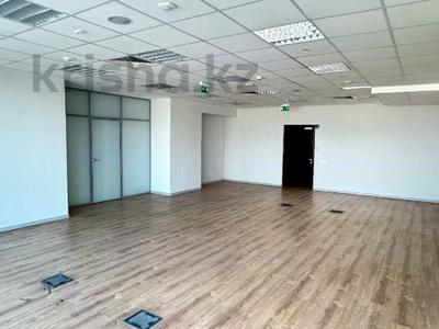 Офисы · 150 м² за 2.4 млн ₸ в Астане, Есильский р-н