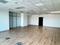 Офисы · 150 м² за ~ 2.5 млн ₸ в Астане, Есильский р-н