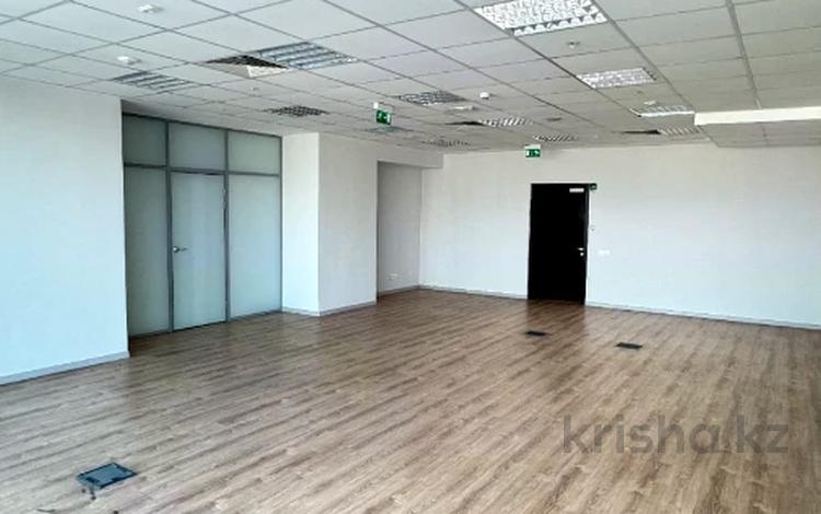 Офисы · 150 м² за 2.4 млн ₸ в Астане, Есильский р-н — фото 2