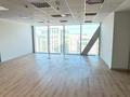 Офисы · 150 м² за 2.4 млн ₸ в Астане, Есильский р-н — фото 2